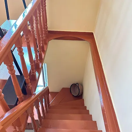 Elia Old Mansion * Malona Village