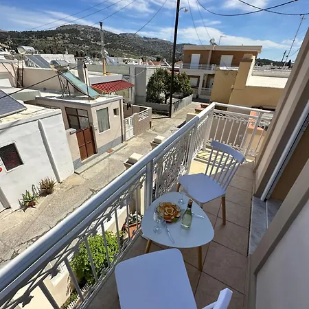 Case de vacanță Elia Old Mansion Malona Village