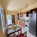 Elia Old Mansion Malona Village