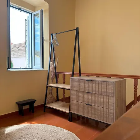 Elia Old Mansion * Malona Village