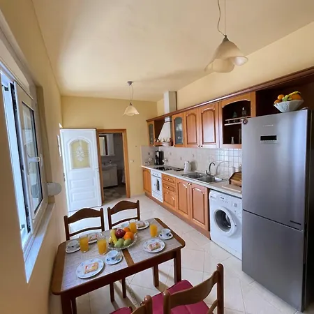 Elia Old Mansion Malona Village