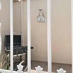 Elia Old Mansion *